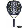 Babolat Counter Viper 2.6