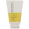 Paul Mitchell Clean Beauty Styling Cream 100 ml