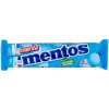 Mentos Mint cukríky 38 g