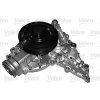 Vodné čerpadlo, chladenie motora VALEO 506964