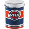 Nils Meisselpaste 18 kg