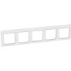 Legrand Valena 774465