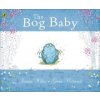Bog Baby (Jeanne Willis)(Brožovaná)