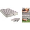 INTEX 64179 QUEEN PRESTIGE MID-RISE 152 x 203 x 30 cm