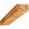 Preklad Porotherm KP 11,5 - 150, 1500x115x71 mm