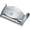 Victorinox 7.6074 ŠKRABKA NA ZEMIAKY