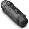 Conotech Monokulárna termovízia Conotech Aquila 325