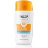 Eucerin SUN HYDRO PROTECT Ultra ľahký fluid na tvár SPF 50+ 50ml - Eucerin Sun Hydro Protect ultra ľahký fluid na opaľovanie SPF50+ 50 ml