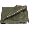M.A.T. Group Plachta s hrotmi 2 × 8 m ZE, 100 g/m2 764072