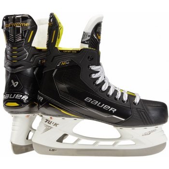 Bauer Supreme M4 S22 Senior