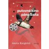 Putovné kino pána Saita