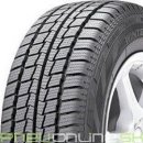 Hankook Winter RW06 185/75 R14 102R