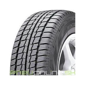 Hankook RW06 205/65 R15 102T