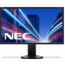 NEC E223W