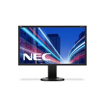 NEC E223W