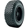 BFGoodrich ALL-TERRAIN T/A KO2 104S 235/70/R16 104S