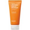 Hanskin Cleansing Foam & Blackhead 120 ml