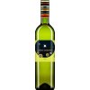 Karpatská Perla Muškát Moravský 2023 12,5% 0,75 L (čístá fľaša)