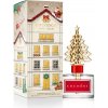 Cocodor - Vianočný aroma tyčinkový difuzér - Vianočný stromček - vôňa Joyful Season 200 ml
