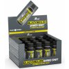 Olimp blackweiler shred shot 20 x 60 ml (pred tréningom) jablko a citrón