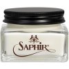 Saphir Medaille D'Or Oiled Leather Cream (75 ml) — Neutral