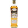 Bushmills Irish Whiskey 40% 0,7 l (čistá fľaša)
