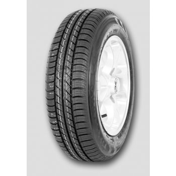 Pneumatiky Firestone F590FS 145/70 R13 71T