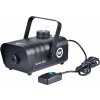 LIGHT4ME BLACK 900 - generátor dymu