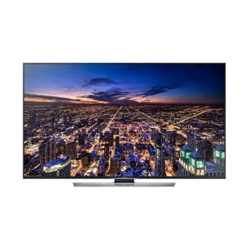 Samsung UE65HU7500