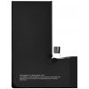 Apple iPhone 16 Pro - OEM batéria 3582mAh - SmartPremium A3083, A3292, A3294, A3293 - 4883