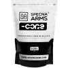 Specna Arms Core 0,20g 5000 ks
