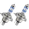 Philips RacingVision GT200 12V H4 60/55W P43t 2 ks