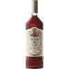Martini Bitter Vermut 28,5% 0,7 l (čistá fľaša)