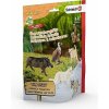Schleich Vrecko s prekvapením – africké zvieratká L 4055744040955
