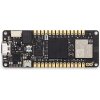 Arduino Portenta C33