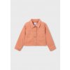Prechodná bunda Mayoral - 2603455031 Veľkosť: 104