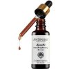 Antipodes Rozjasňujúce pleťové sérum Apostle (Brightening Serum) 30 ml