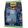 Primal Spirit Dog 60% Iberian Pork with Sardine - 12 kg