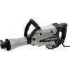 Búracie kladivo 2500W 50J KD1545 biela
