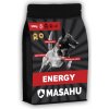 Masahu Energy 500 g