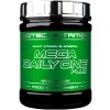 Scitec Nutrition Mega Daily One 120 caps