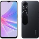 OPPO A78 5G 4GB/128GB