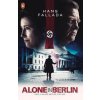 Alone in Berlin