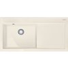 Franke Mythos keramický drez 100x51 cm 124.0379.853