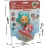 Hape Toys E0213 vzdelávacia hračka