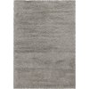 Kusový koberec Fluffy Shaggy 3500 beige Rozmery koberca: 120x170