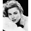 Plagát, Obraz - Grace Kelly, 30 × 40 cm