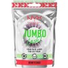 NYX Professional Makeup Limited Edition Halloween 2022 Cirque Du Tricks Jumbo Lashes umelé mihalnice typ 02 Bewitched