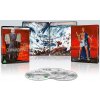 Desať Božích prikázaní - 4K Ultra HD Blu-ray Steelbook