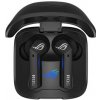 ASUS sluchadla ROG CETRA TRUE WIRELESS, cierna 90YH03G1-B5UA00